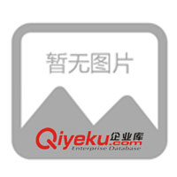 誠招韓國YETEK數(shù)字{wn}平板打印機代理加盟